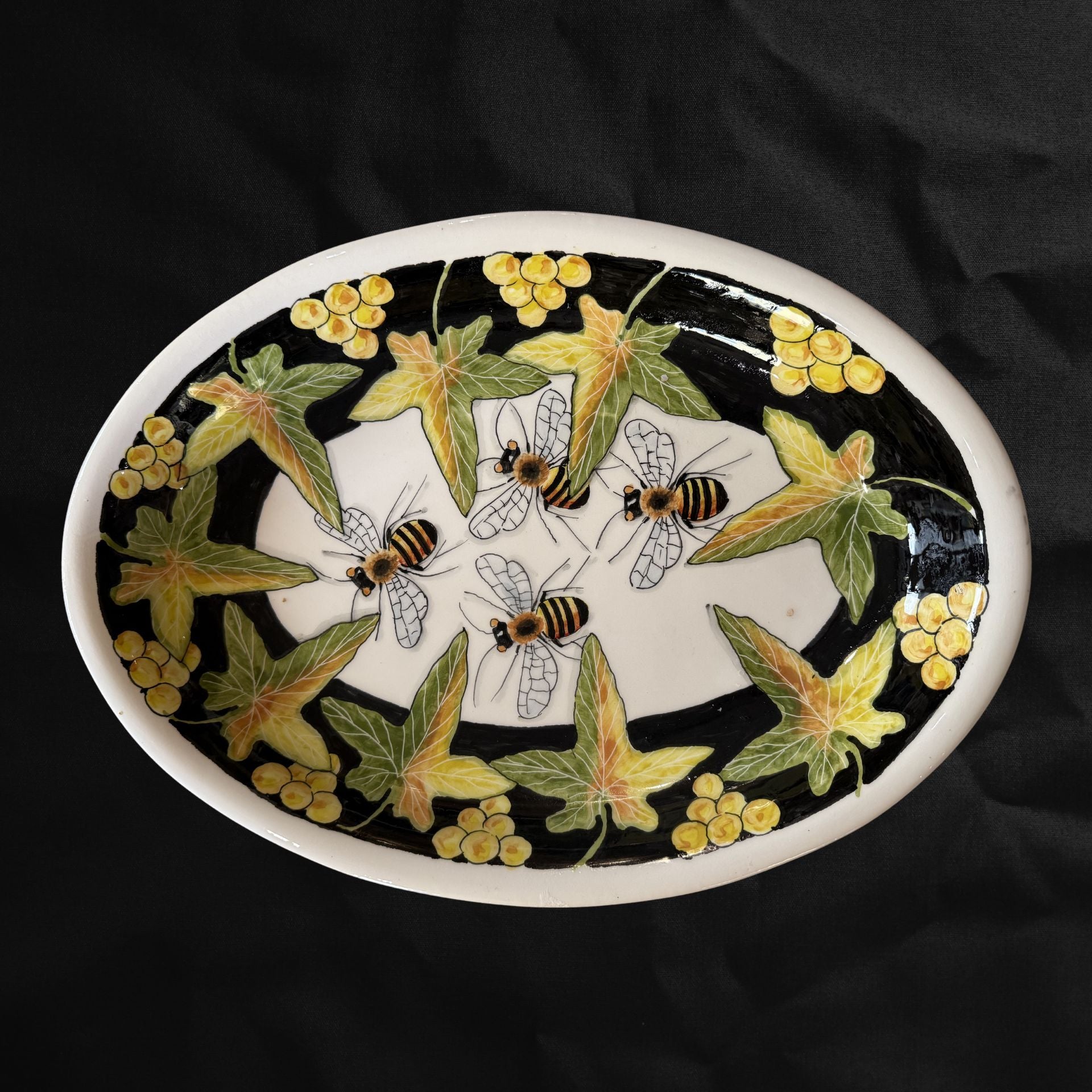 2° HDD SSD Enclosure Caddy Per Lenovo Ideapad 320 330 520 - Foto 12